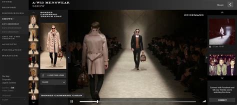 burberry styling intern|assistant digital designer burberry.